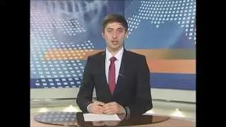 Выпуск от 5.03.15 