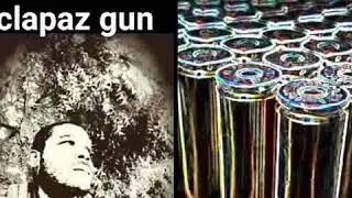 Dj proppa--- clapaz gun