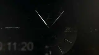 ASUS Zenbook official Video