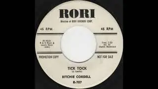 Doo Wop Party with Chucko 126!