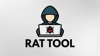 What are RATs - Remote Administration Trojans Simply Explained in English