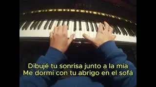 20 de Enero - Loren