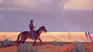 CHILD OF GIANTS Trailer mp4