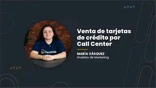 💳 &iquest;C&oacute;mo mejorar las ventas de tarjetas de cr&eacute;dito por call center? | VB