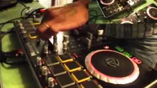 Video Final SONO Gasy by DJ Nike de Mada