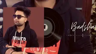 Afzal Malik (Badshah Song Mp3) official audio//((music:Ammy muzical))Singar:Afzal Malik Song 