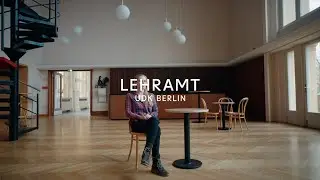 Einblicke in den Quereinstiegsmaster Lehramt Musik