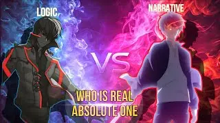 Why Wang Ling is Stronger Than Anos Voldigoad? (Power Scaling Explained)