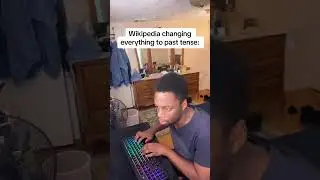 💯 accurate #shortvideo #memes #memepics #funnymemes #actors #wikipedia #accurate