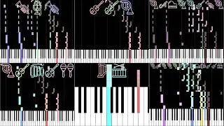 1812 Overture1 Ab60