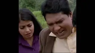 #cid #cidstatus #cid2021 #cidteam #dayacid #abhijeet #cidlovers #cidindanger #cidsavelife #short