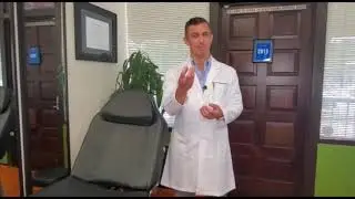 Laser Hair Removal - Avalon Laser - Dr. Reza Tirgari