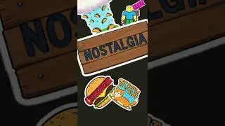 NOSTALGIA EAR TRAINING meme