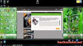 Origin Key Generator 2014 Security