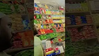 New vedio kirana store wholesale rate Gulaothi Bulandshahr #trending #view #kiranastore #wholesale