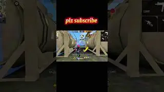 micro ff ace in cs ranked#shorts