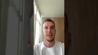 ГДЕ БРАТЬ АККАУНТЫ ? | Отзывы о компании Go Digital |Сервис godigital.team