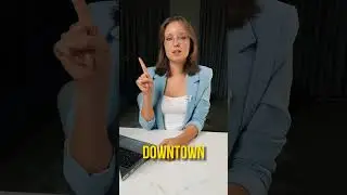 Лучшие районы для жизни в Дубае #дубай #инвестициивнедвижимость