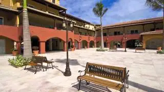 St Martin Apartment Precious at Porto Cupecoy - Luxury Apartment Rentals by Life & Style