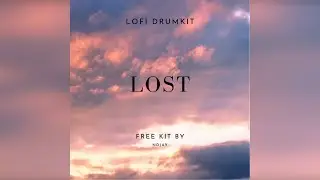 [FREE] 