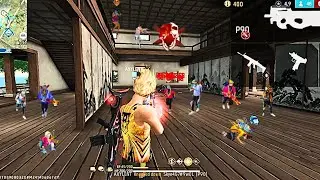 - *Solo Beast vs Squad Squad* 🔥- *One vs Many: The Battle* 💥- *Solo Survivor vs Squad Squad* 🐺