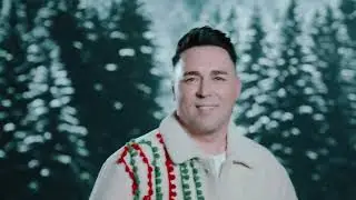 Ionut Valcu - Sa fim bine | Official Video