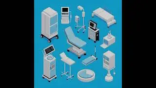 Do you know what are the commonly used medical equipment PCBAs? #PCBAassembly #快速交货 #一站式服务 #PCBA制造商