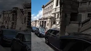 Brussels Supreme Court
