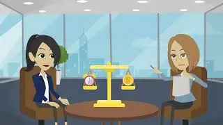 Onesystem Solutions for your business