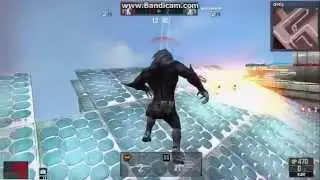 Wolfteam-Snip Montage-B&ouml;l&uuml;m 3