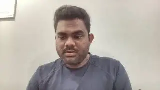 Live Session - Question Answer - Yogesh Patel Live