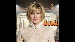Debby Boone rose to fame in 1977  &ldquo;You Light Up My Life,&rdquo;
