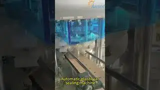 Best Factory Automatic Plastic Jar Can Closing Machine, Can Sealer Machine