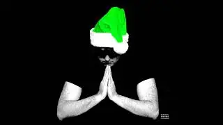 D-Witt - Be Alright (Official Audio)