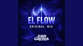 El Flow