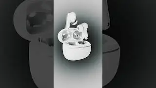 HATOR Hyperpunk Truepods Hybrid ANC