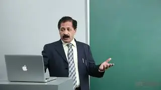 General Pharmacology Part 01