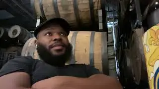 Blaque Beer 6