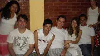ETMIL 2009