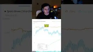 БОЛЕЕ 300 НОВЫХ ПЕРЧАТОК VICE ЗА 3 ДНЯ #arrowcs #counterstrike #counterstrike2 #cs2 #csgo #cs #fy...
