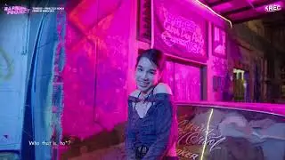 That girl is a tomboy 💅 | Rap Project