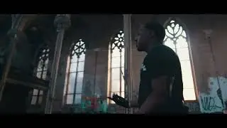 ZM5 THE LIFESTYLE - CAME TOO FAR ( OFFICIAL MUSIC VIDEO )