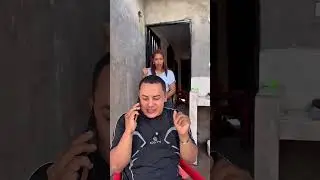 Cu&aacute;ndo mi mujer pide vacaciones a grito