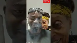 TDTV