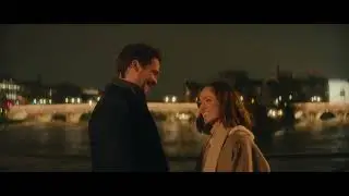 El encanto del champ&aacute;n (2025)_9.mp4