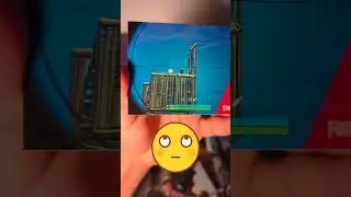Fortnite panini trading cards! Pack Rip! Series 1 