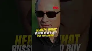 Trump&rsquo;s Double Standards: $3B Russian Imports Vs India&rsquo;s Oil | Mo of Everything