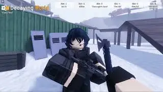 Voice and AI Interaction Test