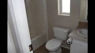 Real Estate for Sale 9060 W Singing Winds Lane, Tucson, AZ 85735