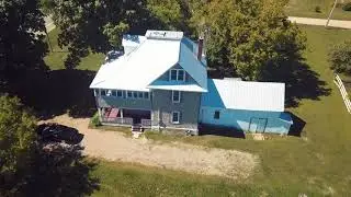 Beachburg, Ontario